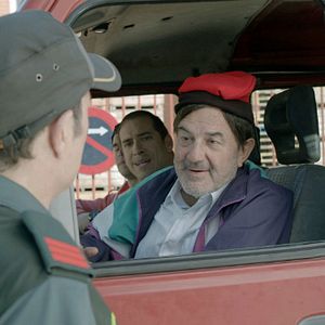 Fotoğraf Jesús Bonilla