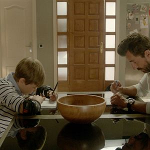 Fotoğraf Santi Millán