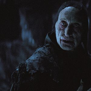 Fotoğraf Dracula: Başlangıç