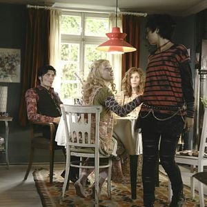 Fotoğraf Stipe Erceg