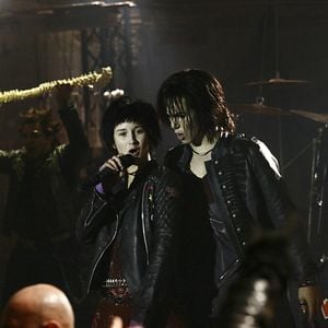 Fotoğraf Laura Antonia Roge