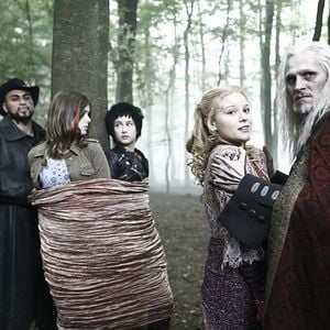 Fotoğraf Marta Martin (IV)