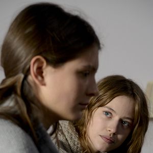 Fotoğraf Joséphine Japy