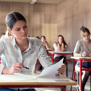 Fotoğraf Joséphine Japy