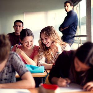 Fotoğraf Joséphine Japy