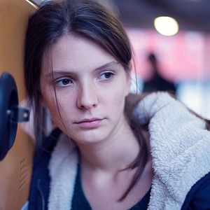 Fotoğraf Joséphine Japy