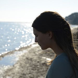 Fotoğraf Joséphine Japy