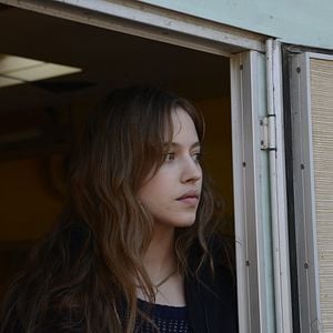 Fotoğraf Lou de Laâge