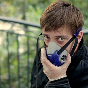 Fotoğraf Julien Baumgartner