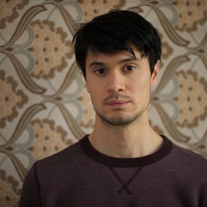 Fotoğraf Sevgilinin Ardından