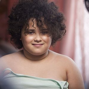 Fotoğraf French Dolls