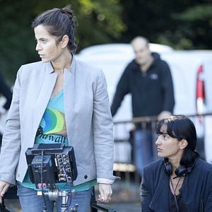 Fotoğraf Katia Lewkowicz