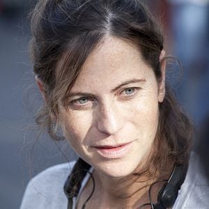 Fotoğraf Katia Lewkowicz