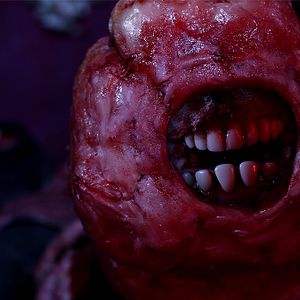 Fotoğraf Ölümün Alfabesi 2