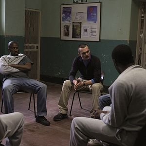 Fotoğraf Yüksek Risk