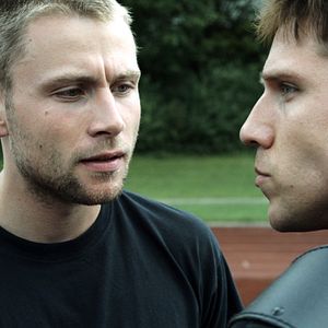 Fotoğraf Hanno Koffler