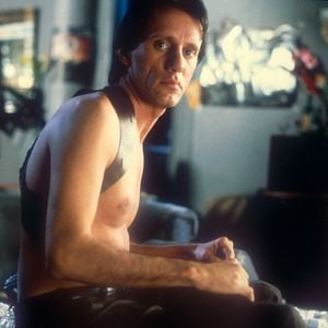 Fotoğraf Videodrome