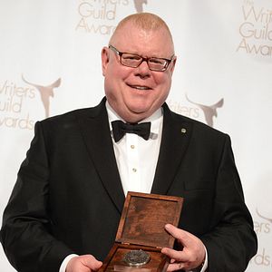 Fotoğraf Daniel Petrie Jr.