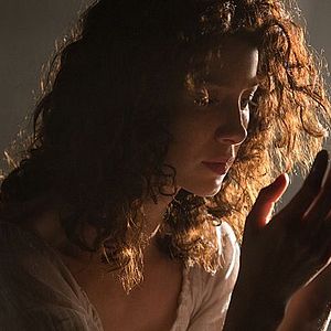 Fotoğraf Caitriona Balfe