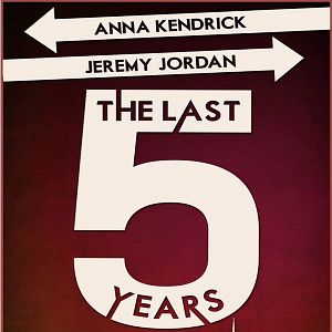 Fotoğraf Son 5 Yıl