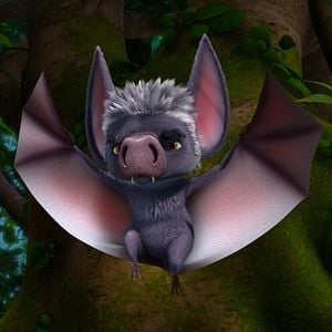 Fotoğraf Kurbağa Prens