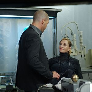 Fotoğraf Antonio Banderas