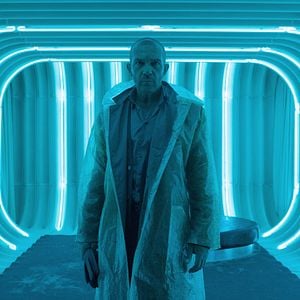 Fotoğraf Antonio Banderas