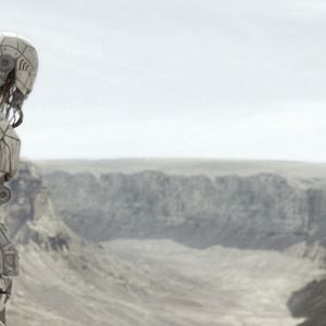 Fotoğraf Antonio Banderas