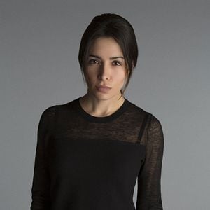 Fotoğraf Person Of Interest