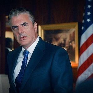 Fotoğraf Chris Noth