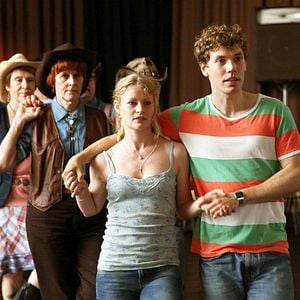 Fotoğraf Emilie de Ravin