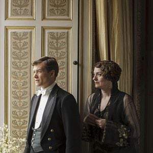 Fotoğraf Ed Speleers