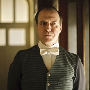 Fotoğraf Kevin Doyle