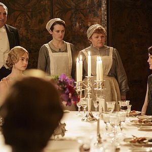 Fotoğraf Jim Carter