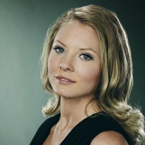 Fotoğraf Kaitlin Doubleday