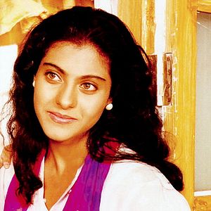 Fotoğraf Dilwale Dulhania Le Jayenge