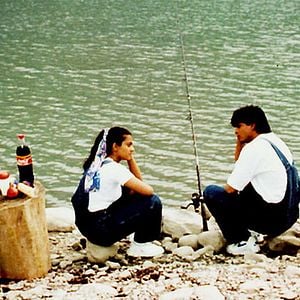 Fotoğraf Shah Rukh Khan