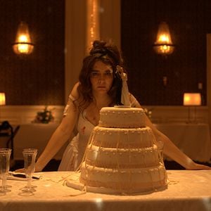 Fotoğraf Erica Rivas