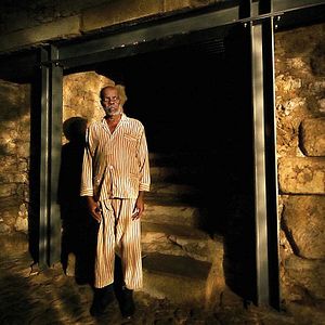 Fotoğraf At Parası