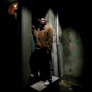 Fotoğraf At Parası