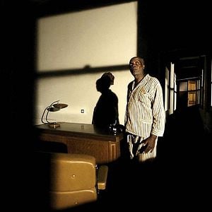 Fotoğraf At Parası