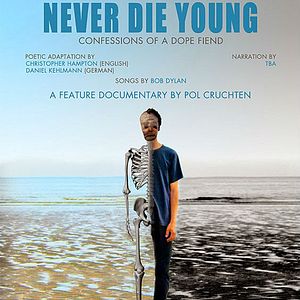 Fotoğraf Never Die Young