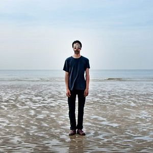 Fotoğraf Never Die Young