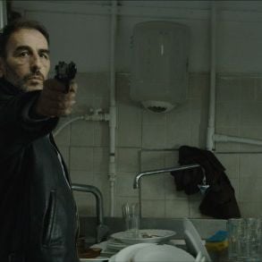 Fotoğraf Vangelis Mourikis