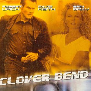 Fotoğraf Clover Bend
