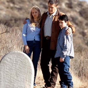 Fotoğraf Clover Bend