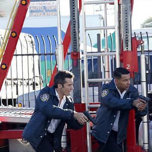 Fotoğraf Jon Huertas