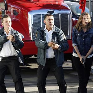 Fotoğraf Jon Huertas