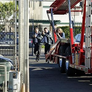 Fotoğraf Jon Huertas