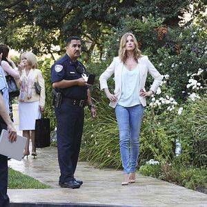 Fotoğraf Emily VanCamp